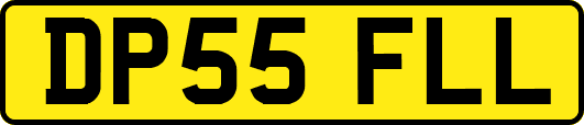 DP55FLL