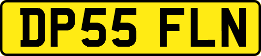 DP55FLN