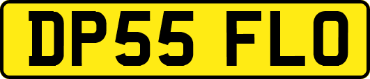 DP55FLO