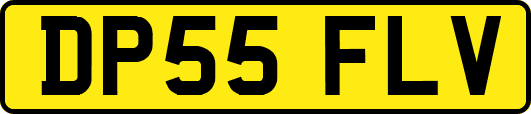DP55FLV