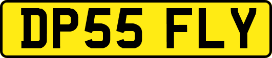 DP55FLY