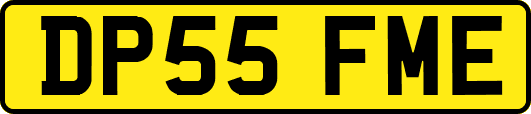 DP55FME