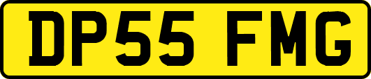 DP55FMG