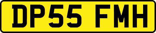 DP55FMH