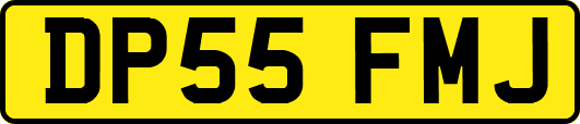 DP55FMJ