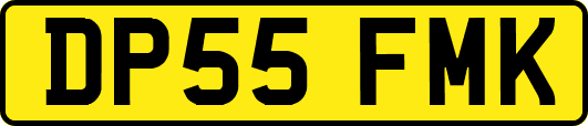 DP55FMK