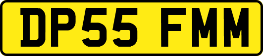 DP55FMM