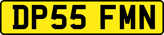 DP55FMN