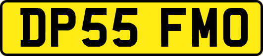 DP55FMO