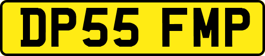 DP55FMP