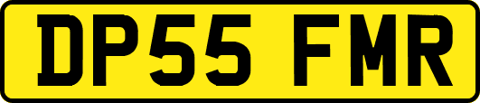 DP55FMR