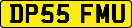 DP55FMU