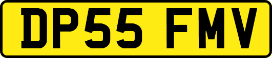 DP55FMV