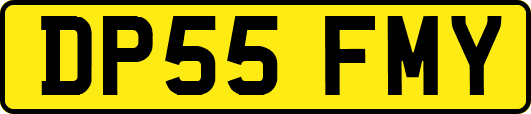 DP55FMY