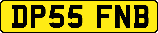 DP55FNB