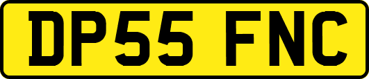 DP55FNC