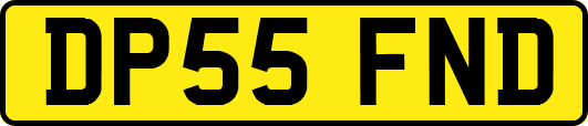DP55FND