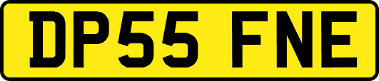 DP55FNE