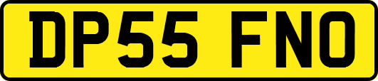 DP55FNO