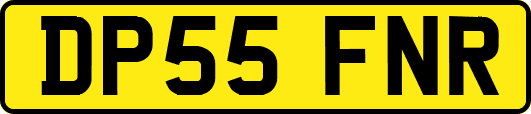 DP55FNR