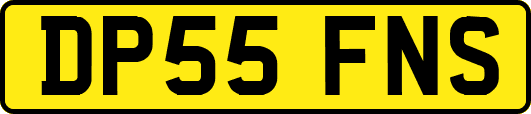 DP55FNS