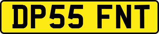 DP55FNT