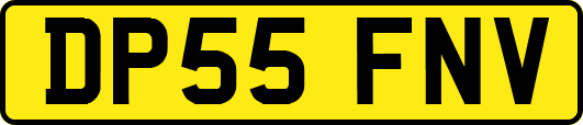 DP55FNV