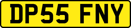 DP55FNY