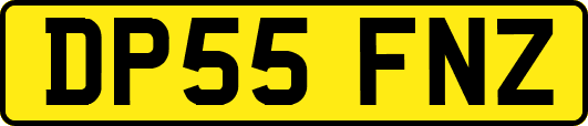 DP55FNZ