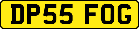 DP55FOG