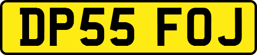 DP55FOJ