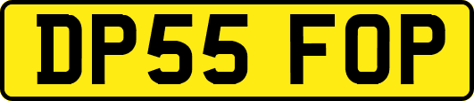 DP55FOP