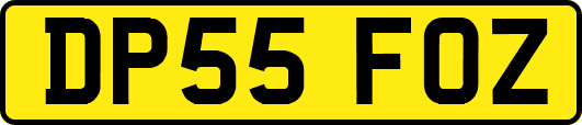 DP55FOZ