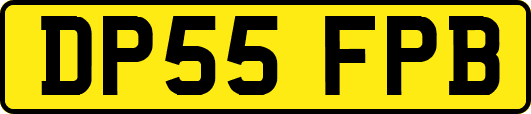 DP55FPB