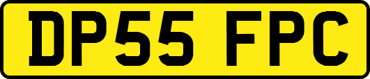 DP55FPC