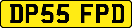 DP55FPD