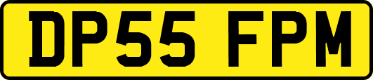 DP55FPM