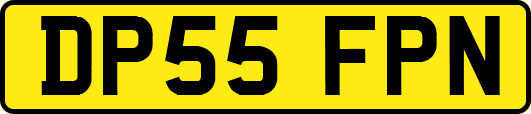 DP55FPN