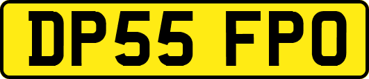 DP55FPO