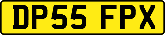 DP55FPX
