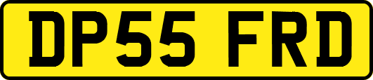 DP55FRD