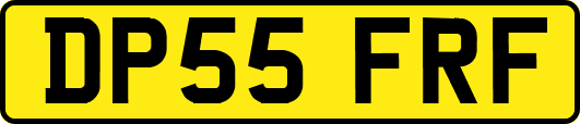 DP55FRF