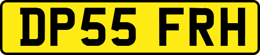 DP55FRH