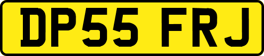 DP55FRJ