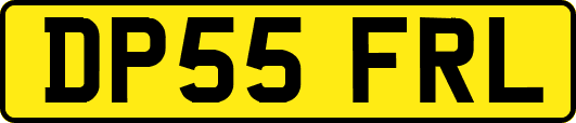DP55FRL