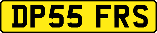 DP55FRS