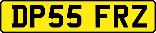 DP55FRZ