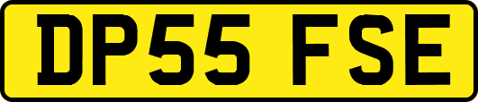 DP55FSE