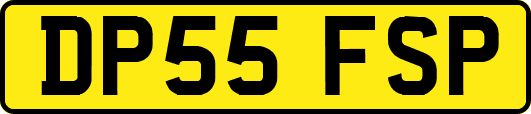 DP55FSP