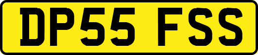 DP55FSS